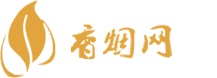 辽宁16香烟购买渠道